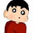 @김골수