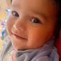 Anaayaa profile picture