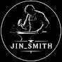 Jin_smith
