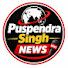 BYIZ_ptjT2Q-channel-avatar-pushpendra singh news