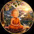 o3MJ_T5x8j0-channel-avatar-พุทธนิ่งใจ