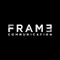 Frame Communication logo