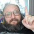 ebotaEm0sOo-channel-avatar-HumanistReacts