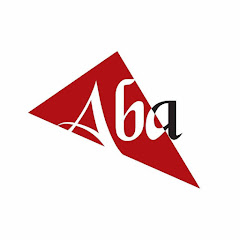 Association of Business Administration (ABA)