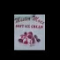 tJvcOJrKbk4-channel-avatar-vm1270's yankee doodle ice cream truck videos!🍦🍨