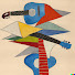 5n5aF1aOCu8-channel-avatar-The Music Plot