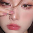 ybbMKyl2sL4-channel-avatar-Beauty lab