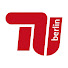 McuO7Osgzqo-channel-avatar-TUBerlinTV