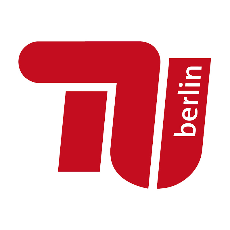 TUBerlinTV
