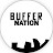 Buffer Nation