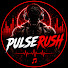 qZwtsofaKnk-channel-avatar-PulseRush