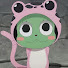 H1j4NmpuDno-channel-avatar-おはな