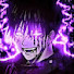 iZuaKNIRSvo-channel-avatar-GoGoTube