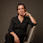 Débora Martins - Sexóloga
