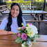 T6HrVc4R13A-channel-avatar-Home with Nadine
