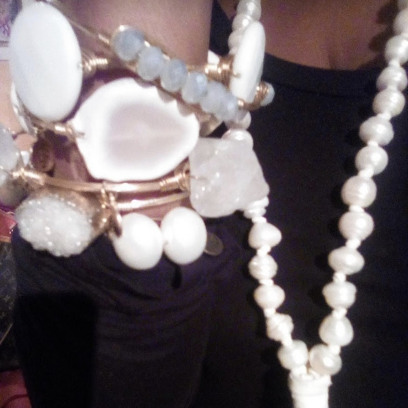 Accessory to Decor w/ LaTonya