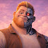 iPcGgAVZ70c-channel-avatar-starlesk