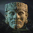 U6B_zk7qjdw-channel-avatar-Historias del pasado
