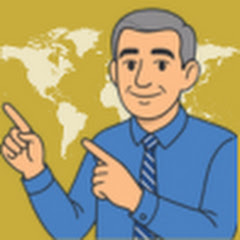 El canal del comercio internacional