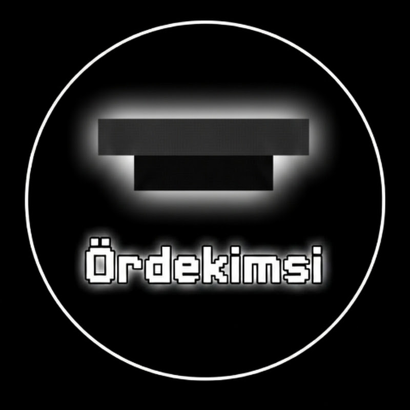 Ördekimsi