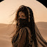 u5ZS3dAi08A-channel-avatar-Mystic Rhythm