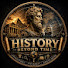 oKhNdIKHza0-channel-avatar-History Beyond Time