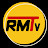 @RMTTV