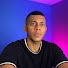 VxYfj4f4hBU-channel-avatar-Godiemix 