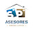 S.P. ASESORES INMOBILIARIOS