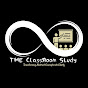 The ClassRoom Study logo