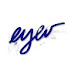 vsuwgZ7Ub2o-channel-avatar-EYEV DANCE CREW