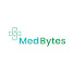 86XawxLYshw-channel-avatar-Unacademy Med Bytes