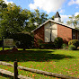 Christ Community Church Of Willoughby