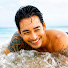 WSr2GjNsA1k-channel-avatar-Travel, Eat, Dive with Miguel