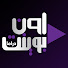 d0eL9gJhC_U-channel-avatar-أون بوينت دراما