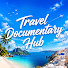 Sr0zIaBUVpU-channel-avatar-Travel Documentary Hub