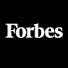 Xo1I3Qg4l-Q-channel-avatar-Forbes Ukraine