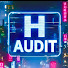 2U7sm9sTL6g-channel-avatar-H Audit