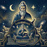 lR6AYe1Rs_o-channel-avatar-ข้อคิดนักปราชญ์