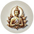 CapphUGSVMM-channel-avatar-Lửa Thiêng Bồ Đề