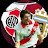 @RIVERPLATE-q2x