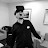 @andycarter1089's avatar