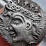 wE4GsFPcPRI-channel-avatar-Digger Dunn Metal Detecting