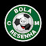 3eonXtOhMfw-channel-avatar-Bola com Resenha
