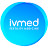 IVMED Fertility Medicine