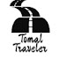 RaiY40jbwfI-channel-avatar-Tomal Traveler