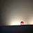 @mongcamp7289