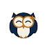 LWDCScxaPMo-channel-avatar-フクロウ先生の中小企業診断士ゼミ