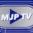 hRiUrtmCR2Q-channel-avatar-MJP TV