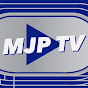 MJP TV logo